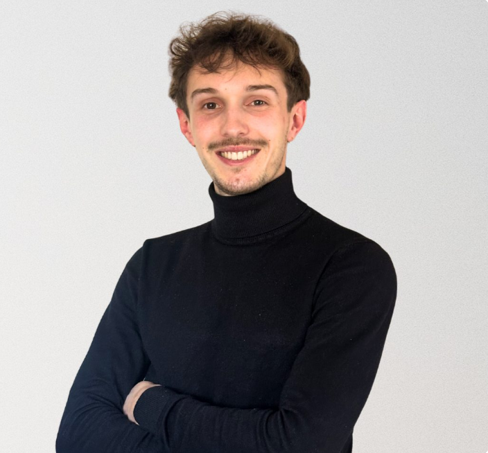 Maxence Guillot